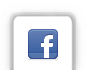 Logo Facebook