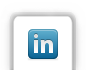 Logo linkedin